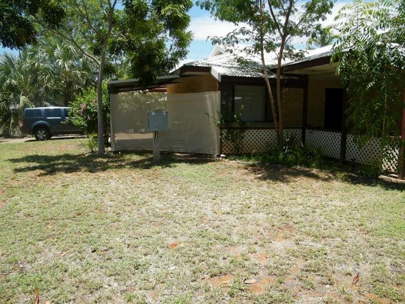 1/1 Plum Court, Kununurra WA 6743