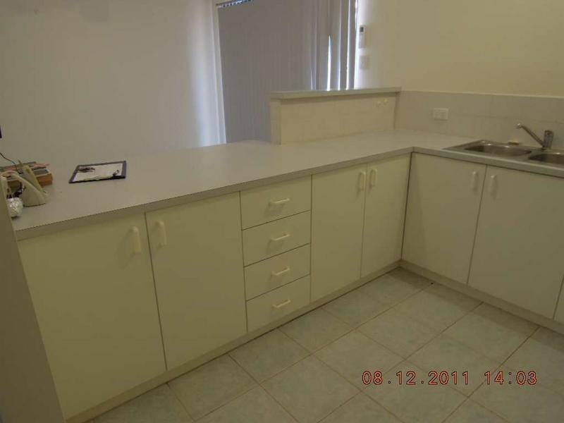 1/1 Plum Court, Kununurra WA 6743