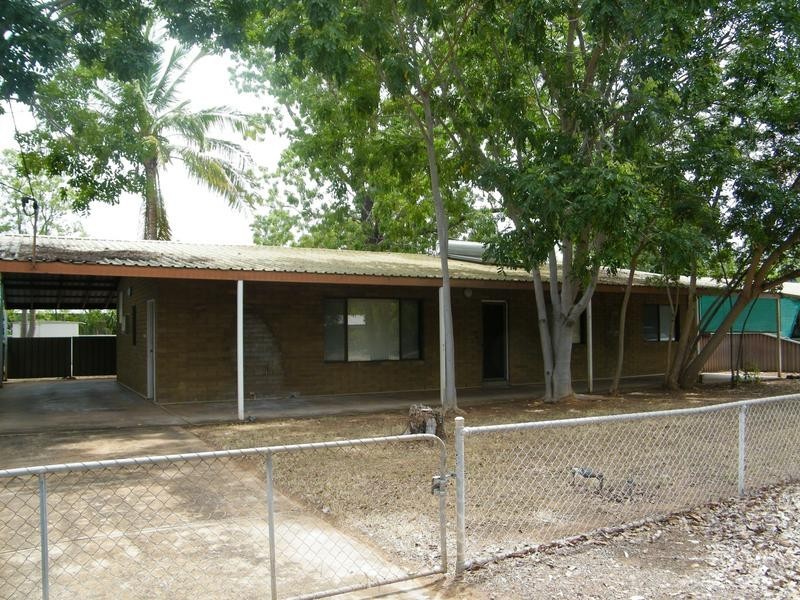 56 Barringtonia Avenue, Kununurra WA 6743