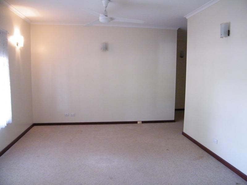 56 Barringtonia Avenue, Kununurra WA 6743