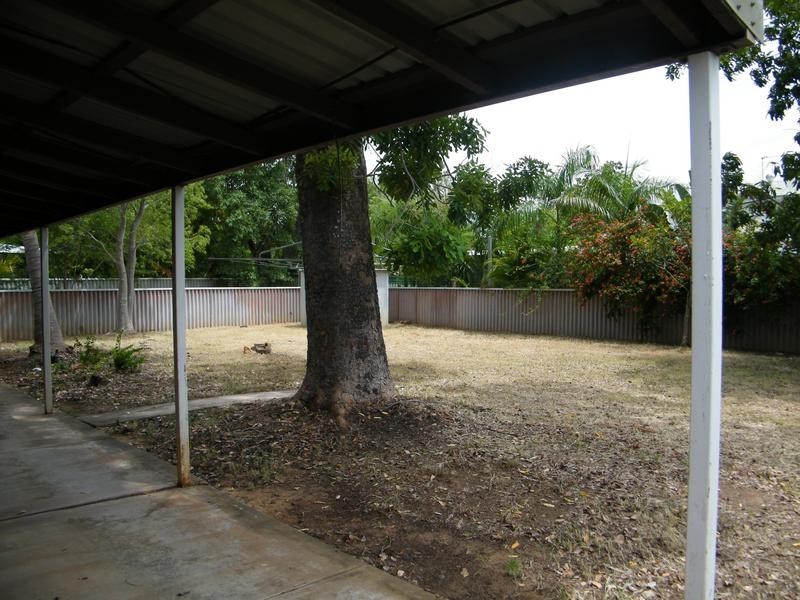 56 Barringtonia Avenue, Kununurra WA 6743