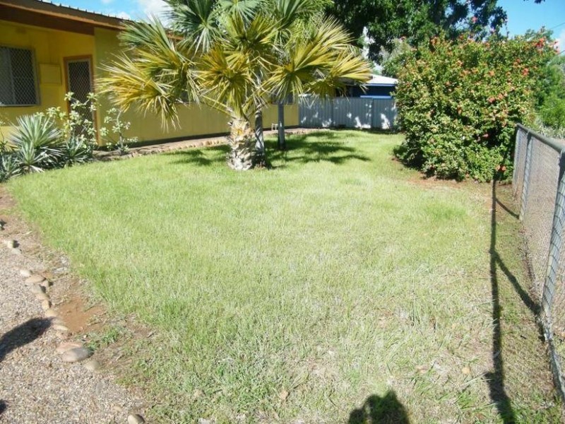 17 Carbeen Street, Kununurra WA 6743