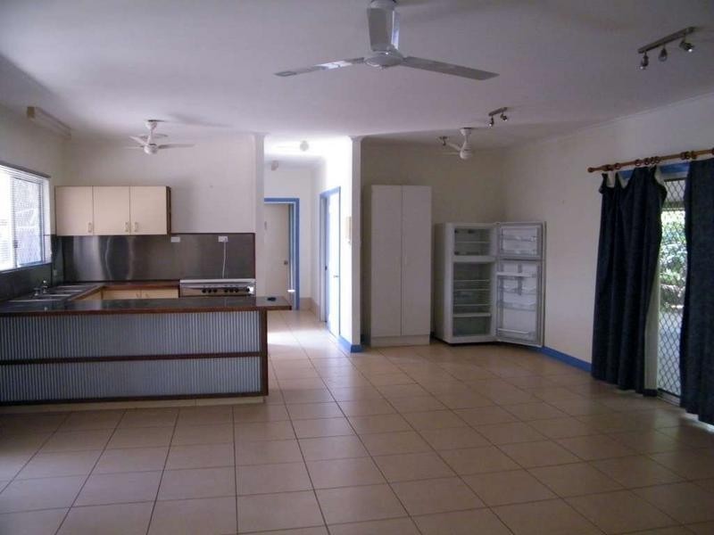 4 Bossea Street, Kununurra WA 6743