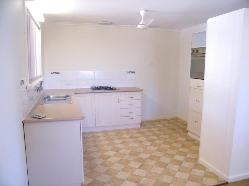 21/1 Erythrina Street, Kununurra WA 6743