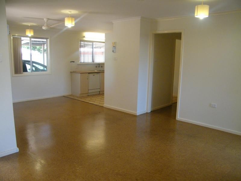 21/1 Erythrina Street, Kununurra WA 6743