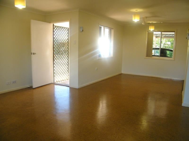 21/1 Erythrina Street, Kununurra WA 6743