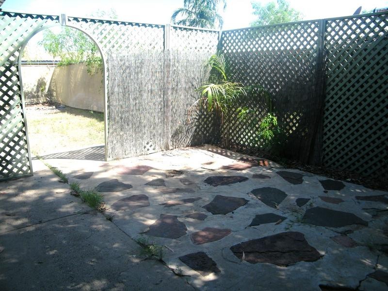 21/1 Erythrina Street, Kununurra WA 6743