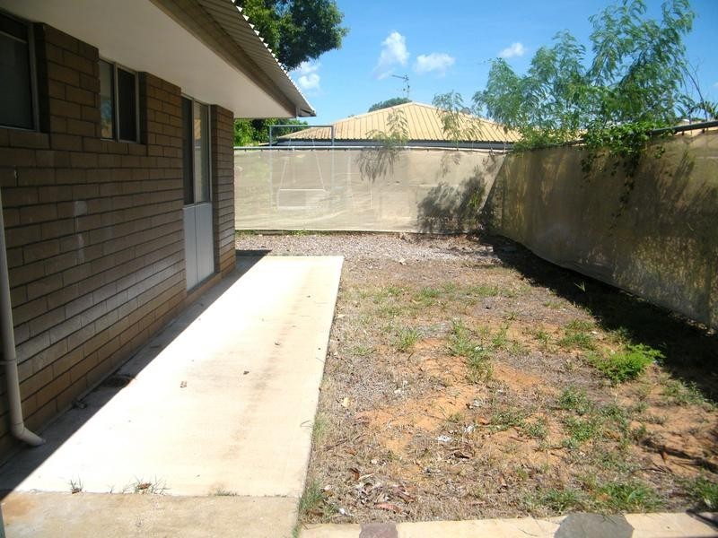 21/1 Erythrina Street, Kununurra WA 6743