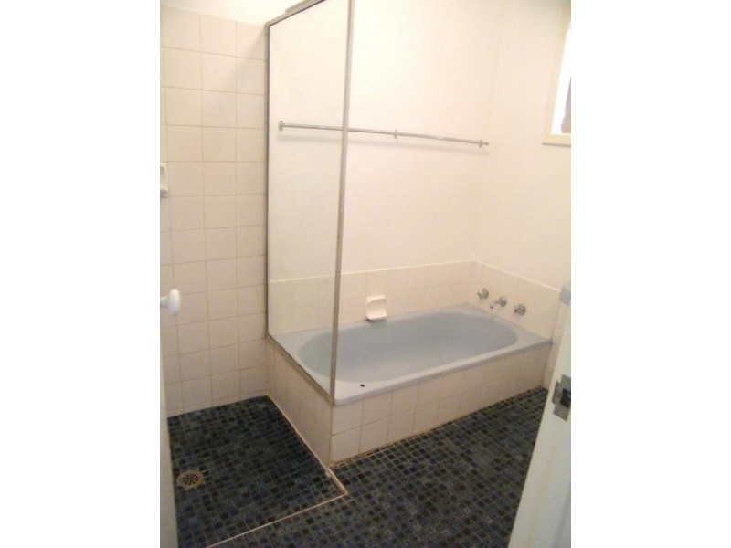 21/1 Erythrina Street, Kununurra WA 6743