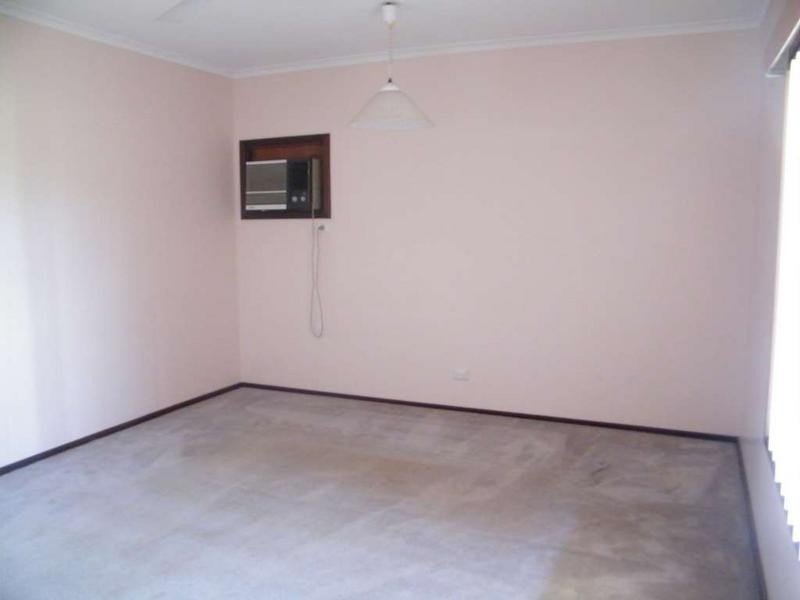 33 Casuarina Way, Kununurra WA 6743