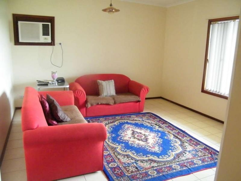 A/5 Banyan Street, Kununurra WA 6743