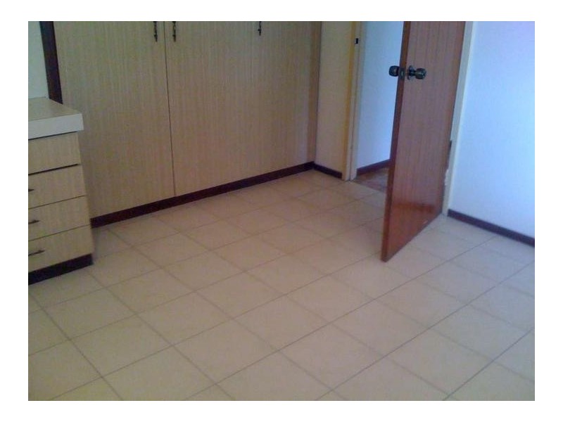 A/5 Banyan Street, Kununurra WA 6743