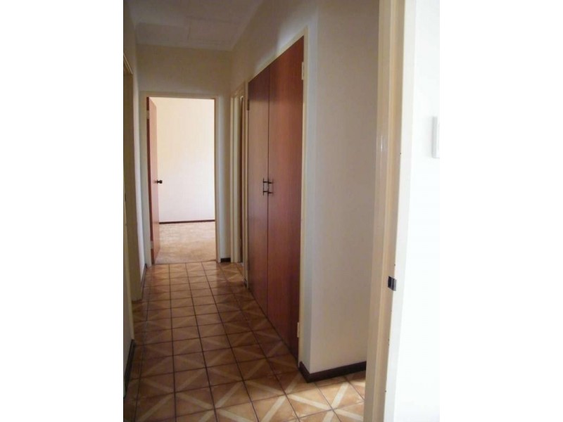 A/5 Banyan Street, Kununurra WA 6743