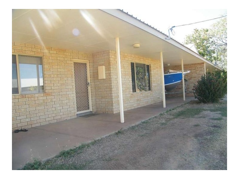 A/5 Banyan Street, Kununurra WA 6743