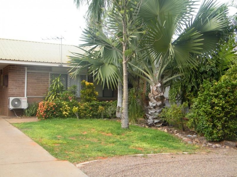 22 Casuarina Way, Kununurra WA 6743