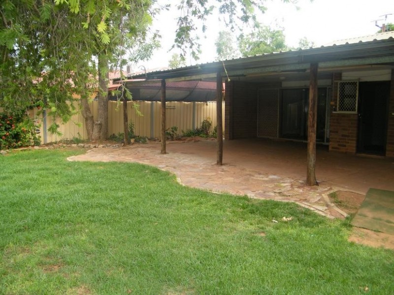 22 Casuarina Way, Kununurra WA 6743