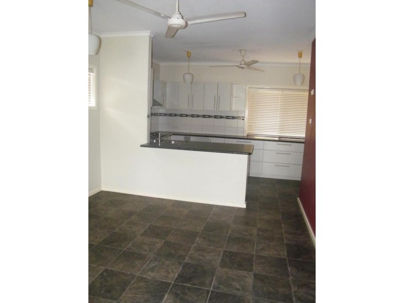 22 Casuarina Way, Kununurra WA 6743