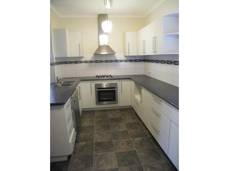 22 Casuarina Way, Kununurra WA 6743