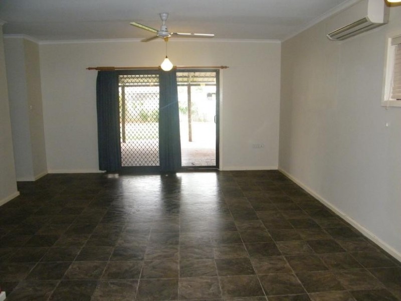 22 Casuarina Way, Kununurra WA 6743