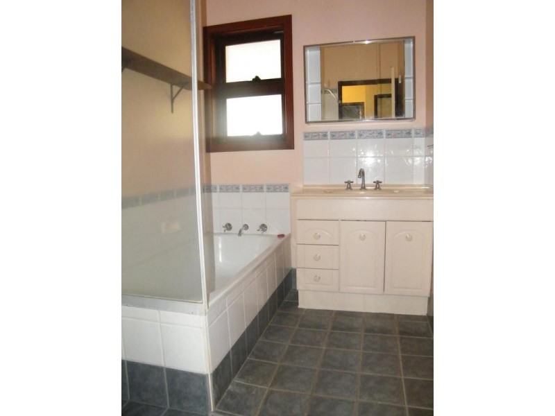 22 Casuarina Way, Kununurra WA 6743