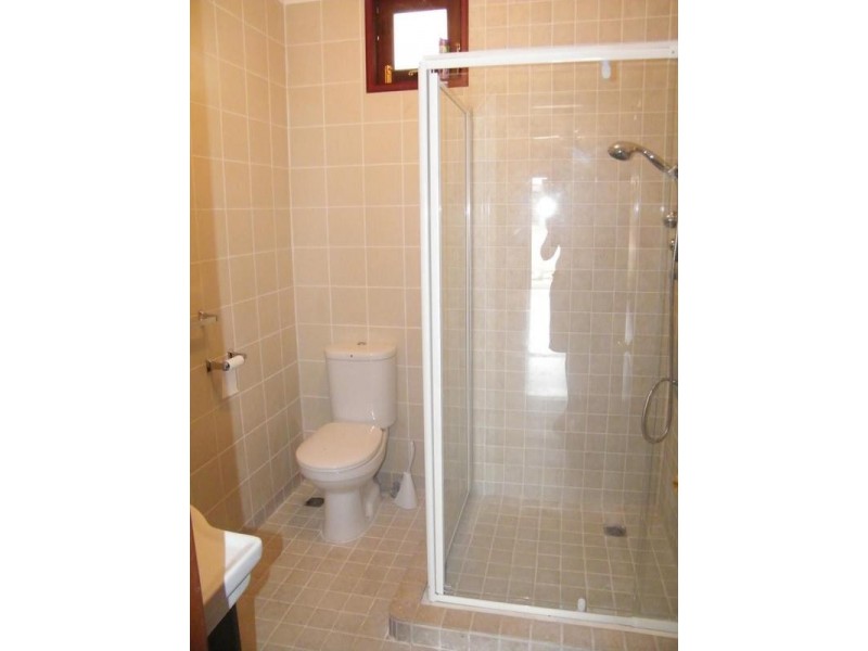 b/30 Ghost Gum Street, Kununurra WA 6743