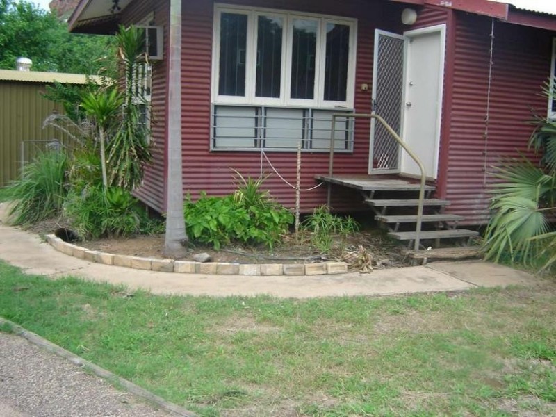 1 Mangrove Street, Kununurra WA 6743