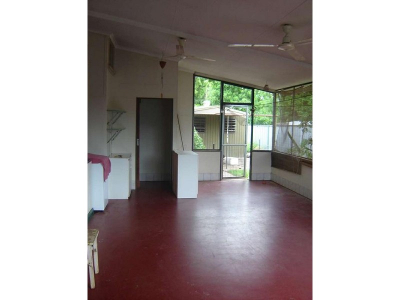 1 Mangrove Street, Kununurra WA 6743