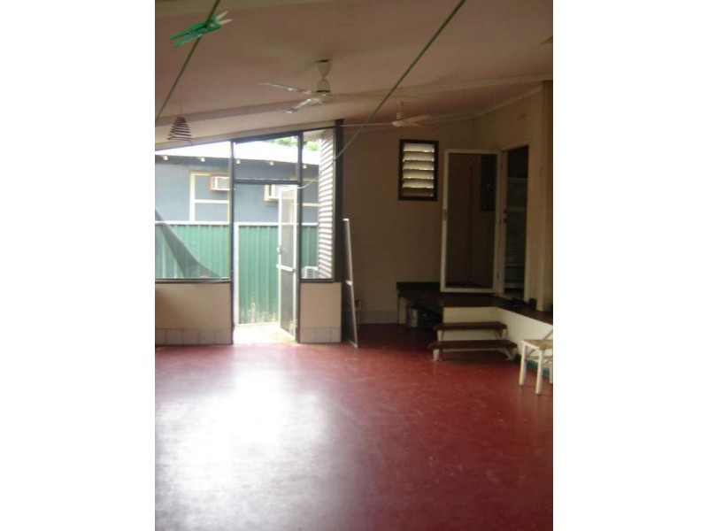 1 Mangrove Street, Kununurra WA 6743