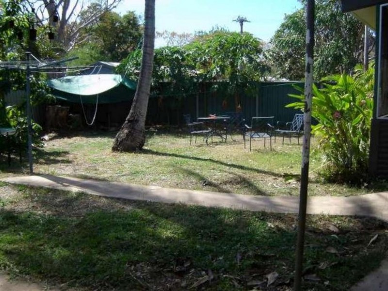 1 Mangrove Street, Kununurra WA 6743