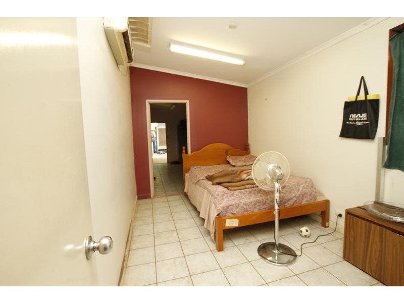 12 Dianella Way, Kununurra WA 6743