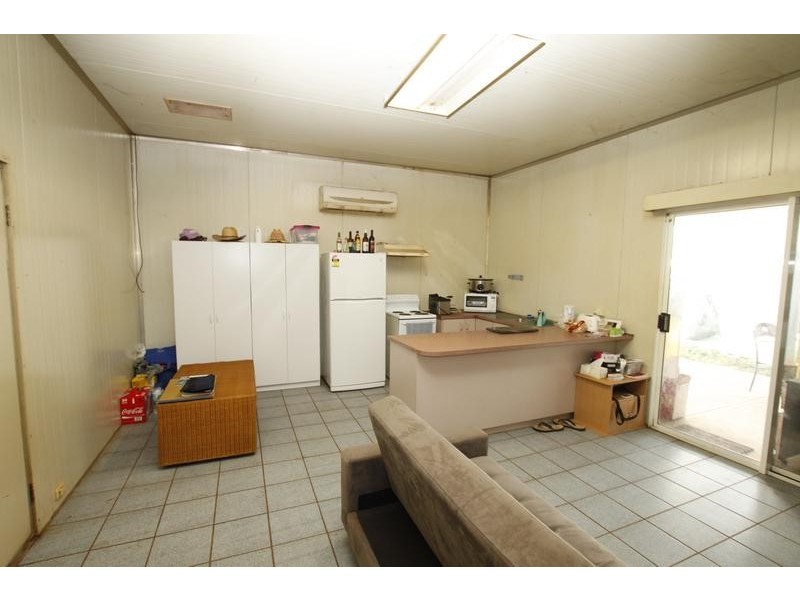 12 Dianella Way, Kununurra WA 6743