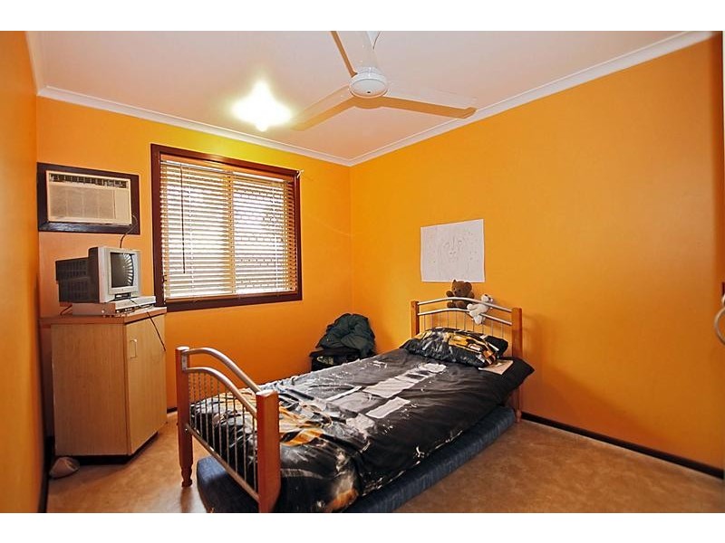 4 Acacia Court, Kununurra WA 6743