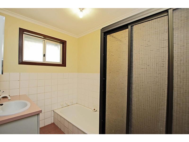 4 Acacia Court, Kununurra WA 6743