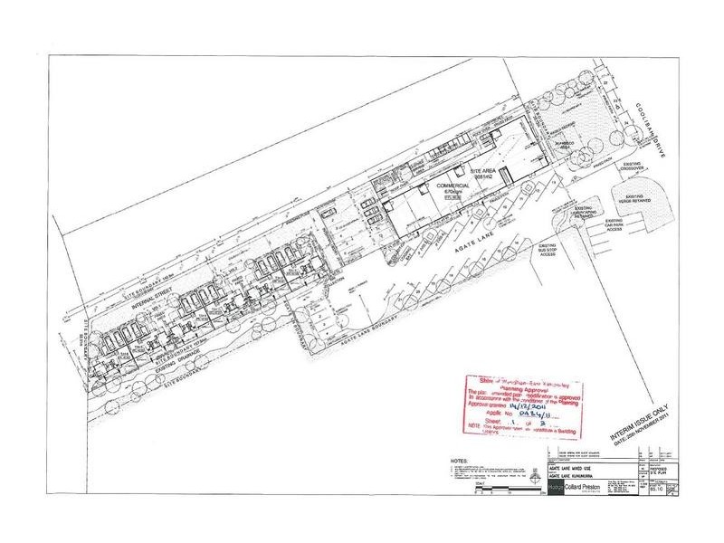 129 Coolibah Drive (Agate Lane), Kununurra WA 6743