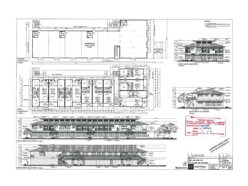 129 Coolibah Drive (Agate Lane), Kununurra WA 6743