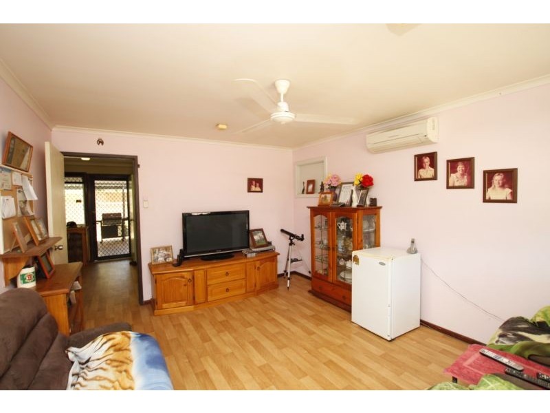 2 Acacia Court, Kununurra WA 6743