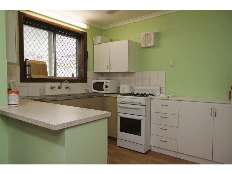 2 Acacia Court, Kununurra WA 6743