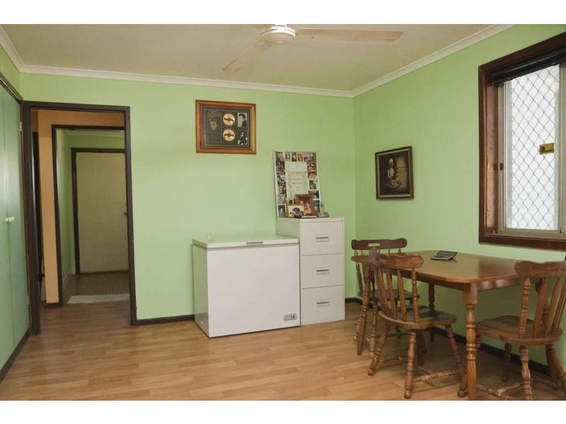 2 Acacia Court, Kununurra WA 6743