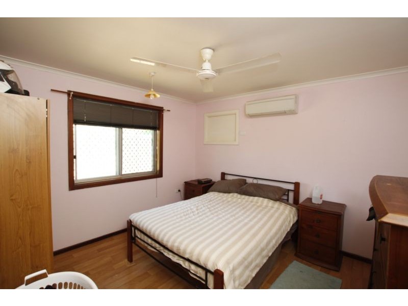 2 Acacia Court, Kununurra WA 6743