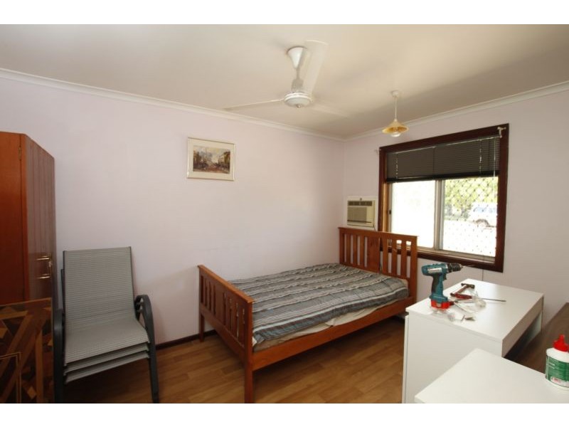 2 Acacia Court, Kununurra WA 6743