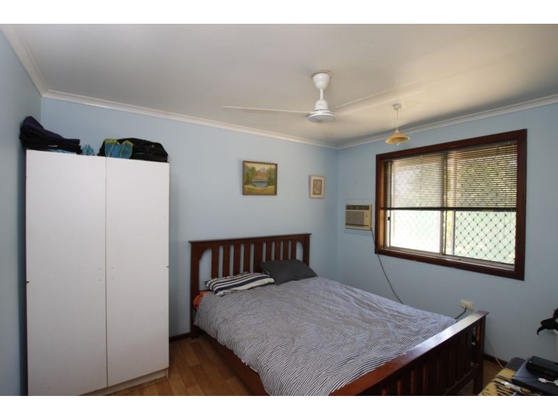 2 Acacia Court, Kununurra WA 6743