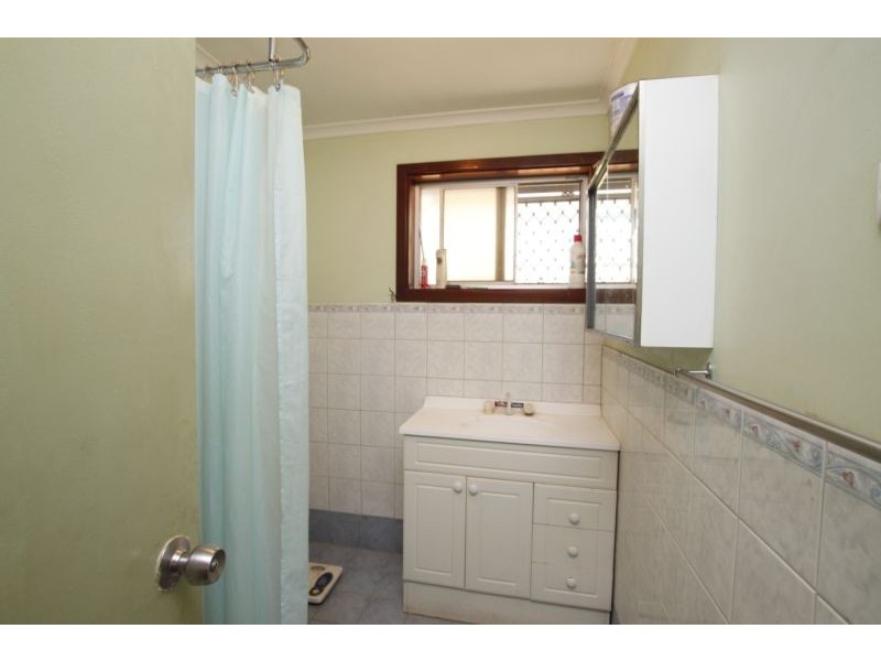 2 Acacia Court, Kununurra WA 6743