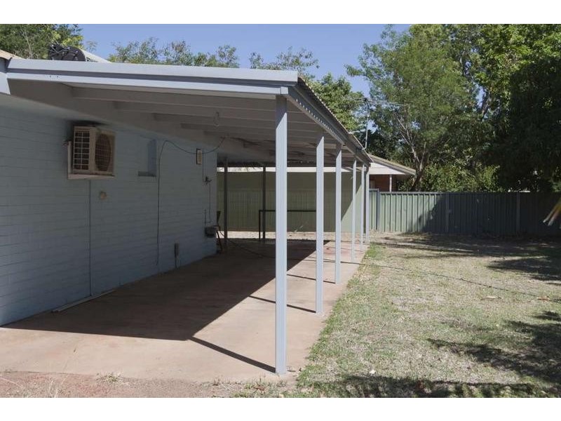 2 Acacia Court, Kununurra WA 6743