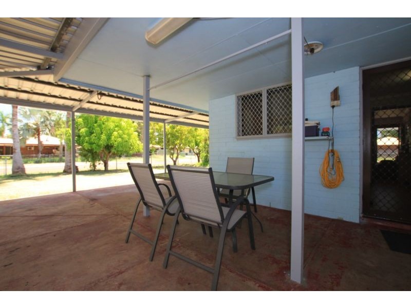 2 Acacia Court, Kununurra WA 6743