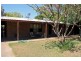 6 Mallee Court, Kununurra WA 6743