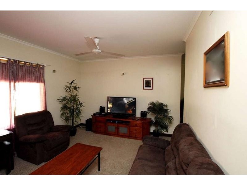 6 Mallee Court, Kununurra WA 6743