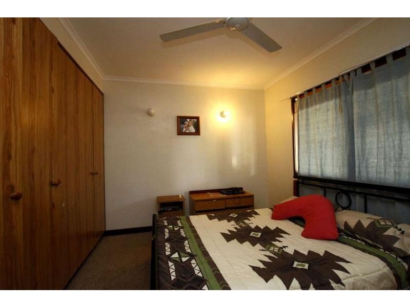 6 Mallee Court, Kununurra WA 6743