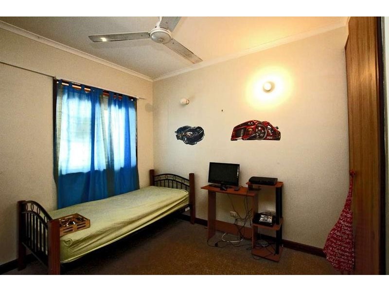 6 Mallee Court, Kununurra WA 6743