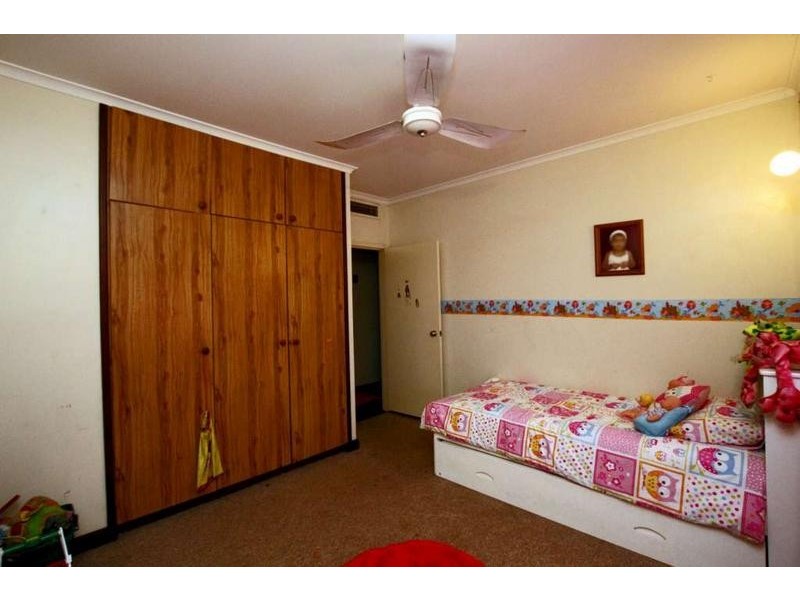 6 Mallee Court, Kununurra WA 6743