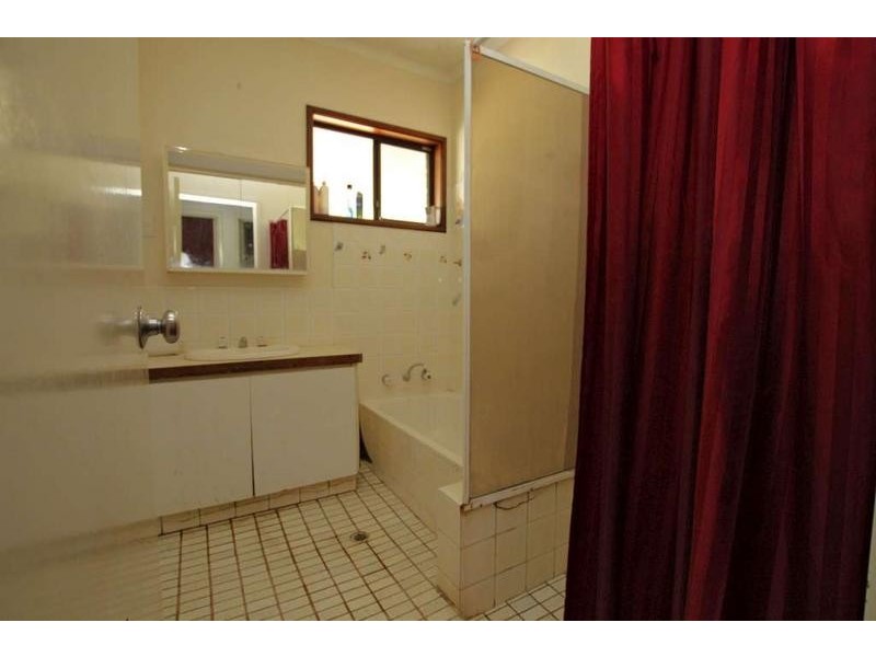 6 Mallee Court, Kununurra WA 6743